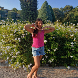 Tessa200713