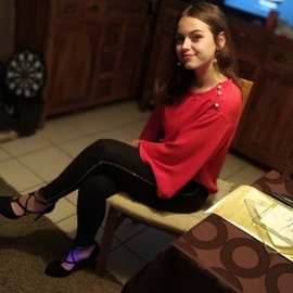 Justine_drg