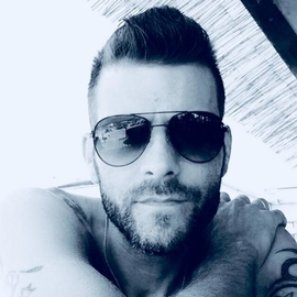Francesco2101