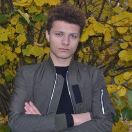 vvimix