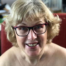 deniseravanne