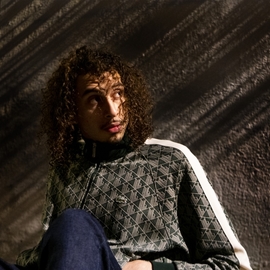 aurelienmarie