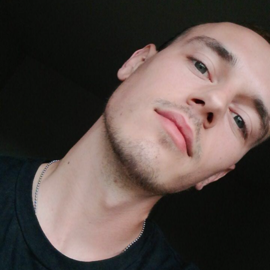 Kamih