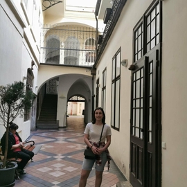 vgflorentina