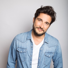 RomainBarreda