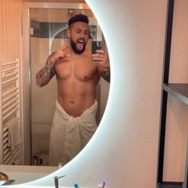 Bentista94