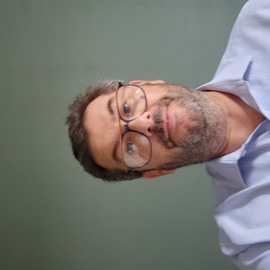 frankro