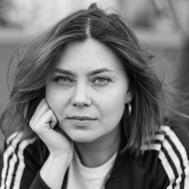 CamilleSansterre