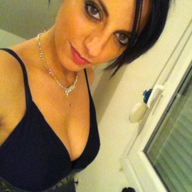 liza83