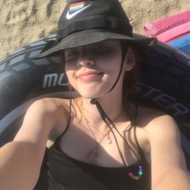 elea_dmt
