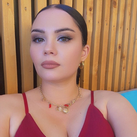 Aliyah81