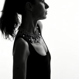 Beatricems
