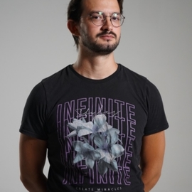 JulienGros