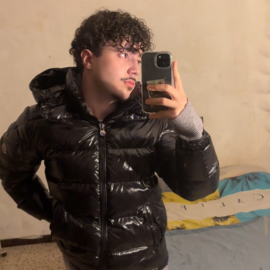 Baptiste_13