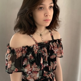Emma38230