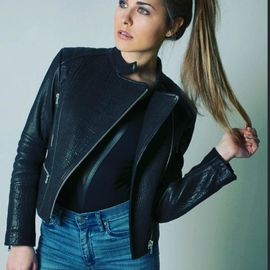 VictoriaaaW