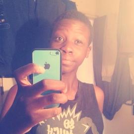 julien92130