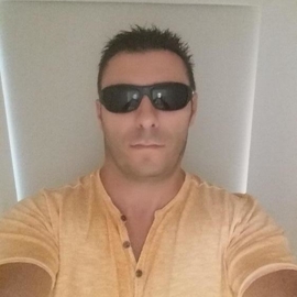 pilou74