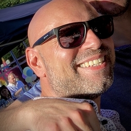 Stelios