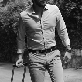 BastienLEBLANC