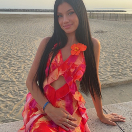Selenaluxe
