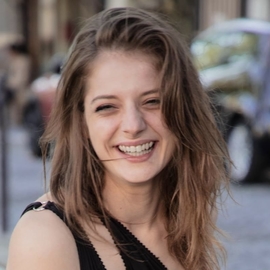 EllyClark