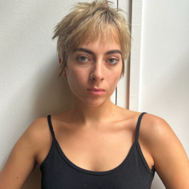 LolaNicoletti