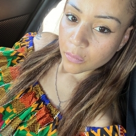 Chabine333