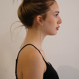 MarilouGillis