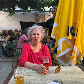 aude1964