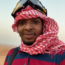 Djeni_35