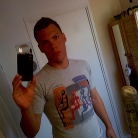 Yervin