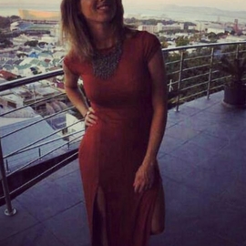 ceciliasquini