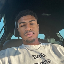 Baad2sky