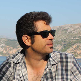 AdriCho