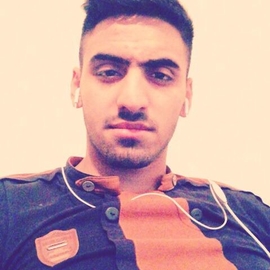 Baris59