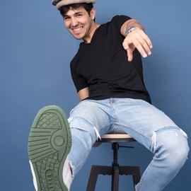 kasim_paris
