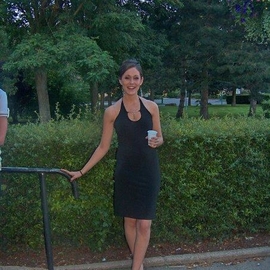 Alison27000