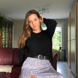helenac0