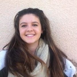 chloe_maurin