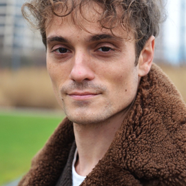 PaulDuvaux