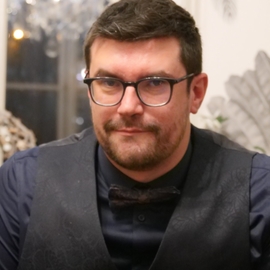 lepolak