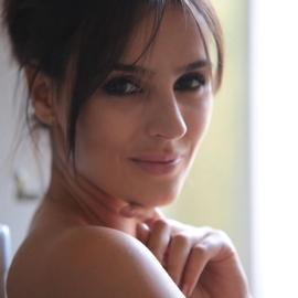 SarahBonneau