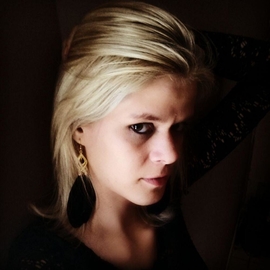 gwennaelle156
