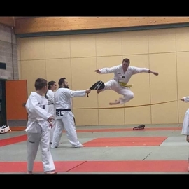 guillaume300