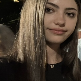 0413
