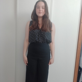 AnaisFaucheux