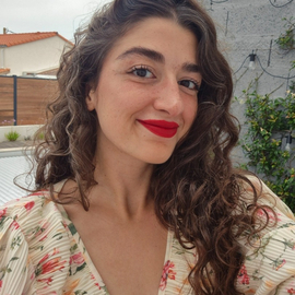 Aila22