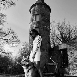 Martyyy