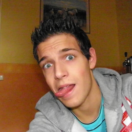 dylan86